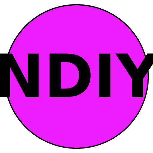 Noble DIY